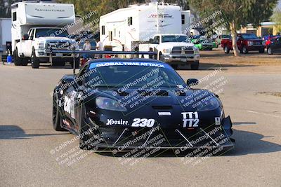 media/Nov-12-2022-GTA Finals Buttonwillow (Sat) [[f6daed5954]]/Around the Pits/